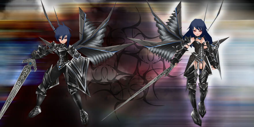 ボス討伐イベント