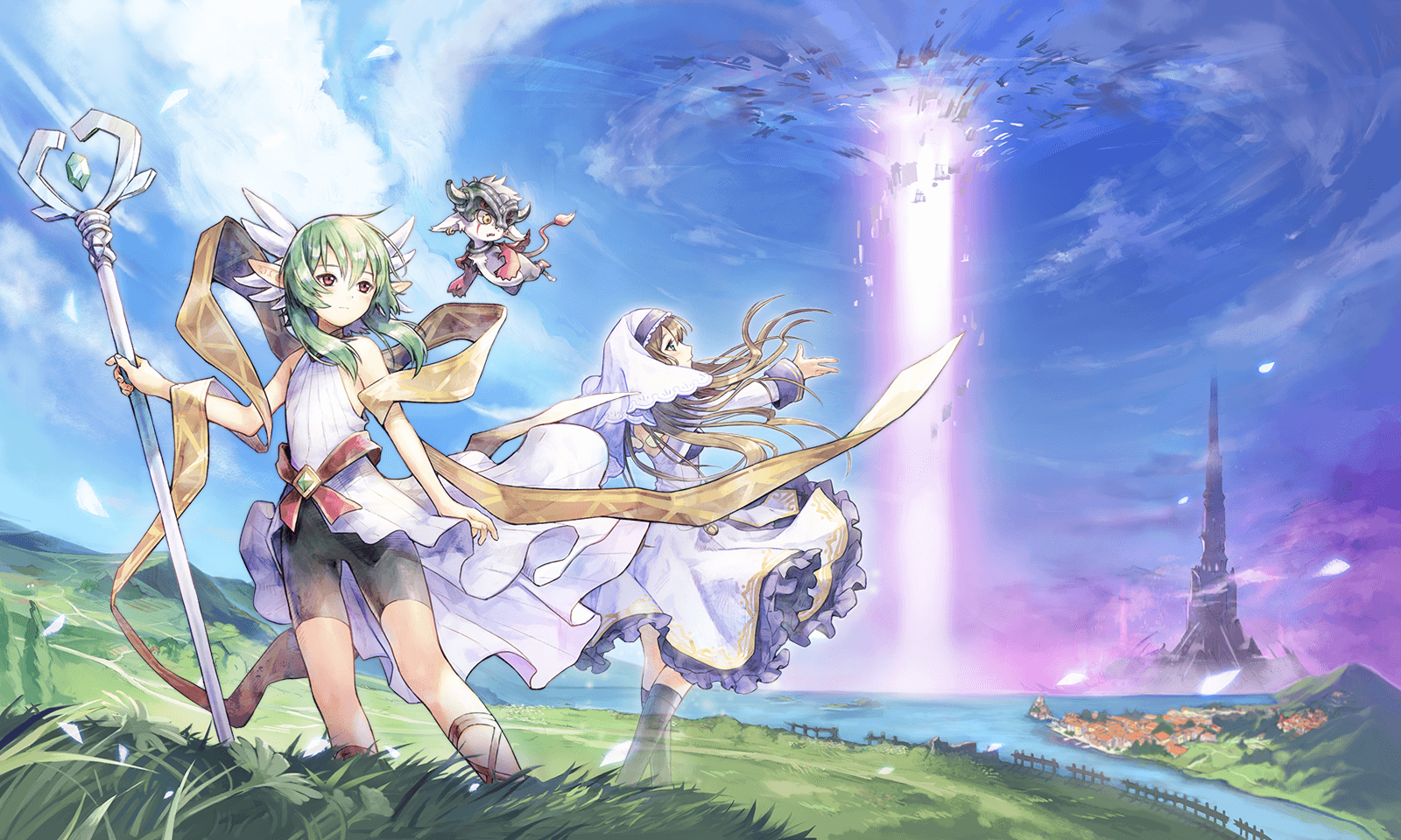 アップデート情報2