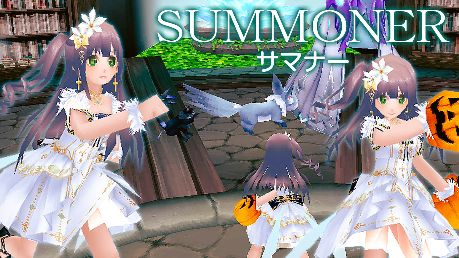 iruna_update_skill_10